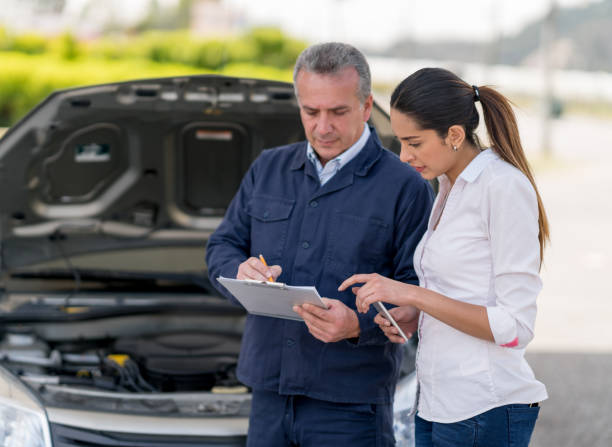 Full coverage car insurance in Bay Pines, FL