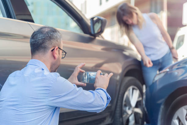 Car insurance rates in Bay Pines