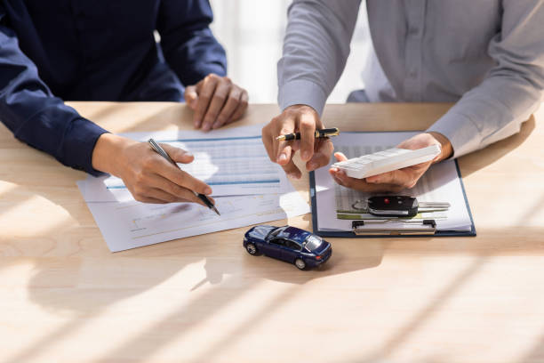 Bay Pines auto coverage comparison